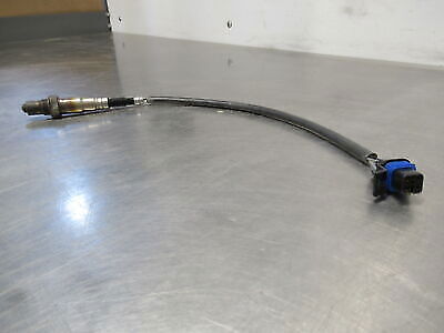 EB1259 2021 21 POLARIS RANGER 1000 EPS OXYGEN SENSOR