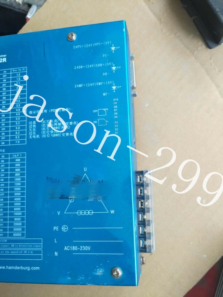 CSA2272R fast ship by DHL OR EMS