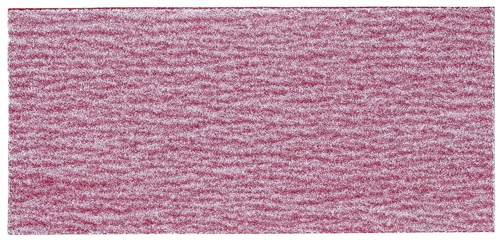 Dubro - 5.5" Replacement Sand Paper, 220 Grit, 6pcs