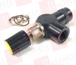 PNEUMADYNE PNV11-44 / PNV1144 (USED)