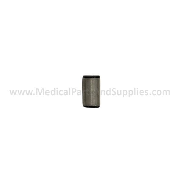 Ramvac 310705 Oil Filter