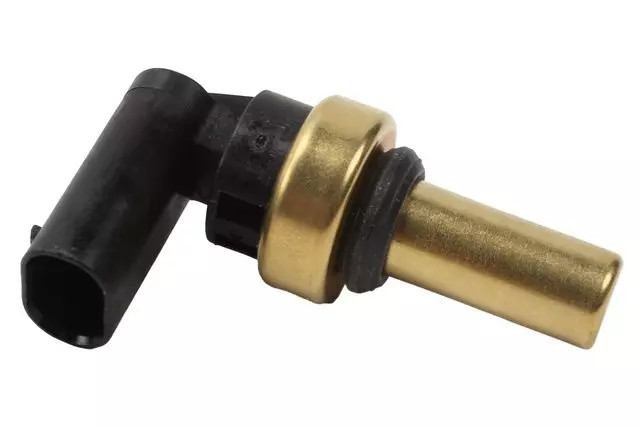 Genuine GM Coolant Temp Sensor 12641073