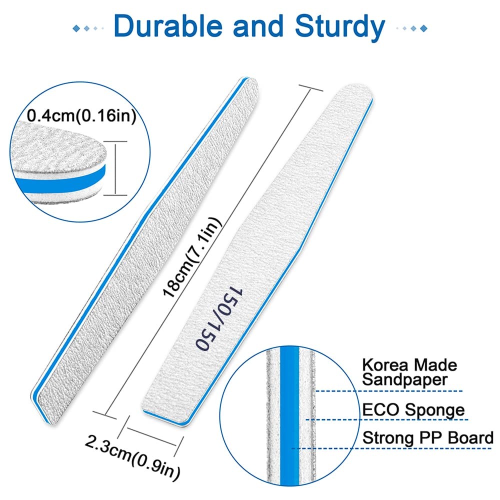 Gold Temporary Hair Glitter Spray