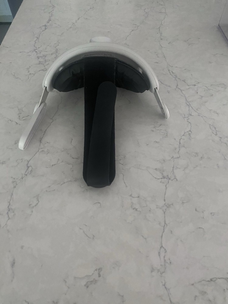 Meta Quest 2 Headset Strap