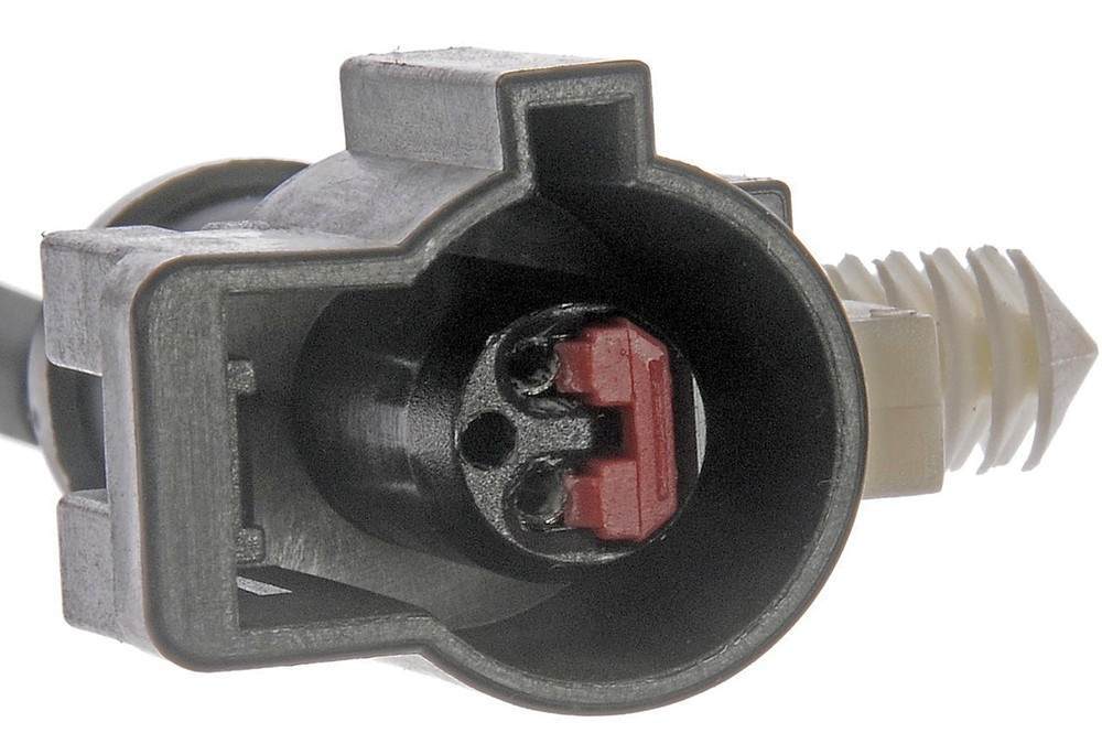 Speed Sensor Dorman (OE Solutions) 917-657