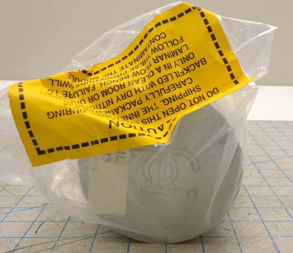 220550109 / LENS MODULE / APPLIED MATERIALS AMAT