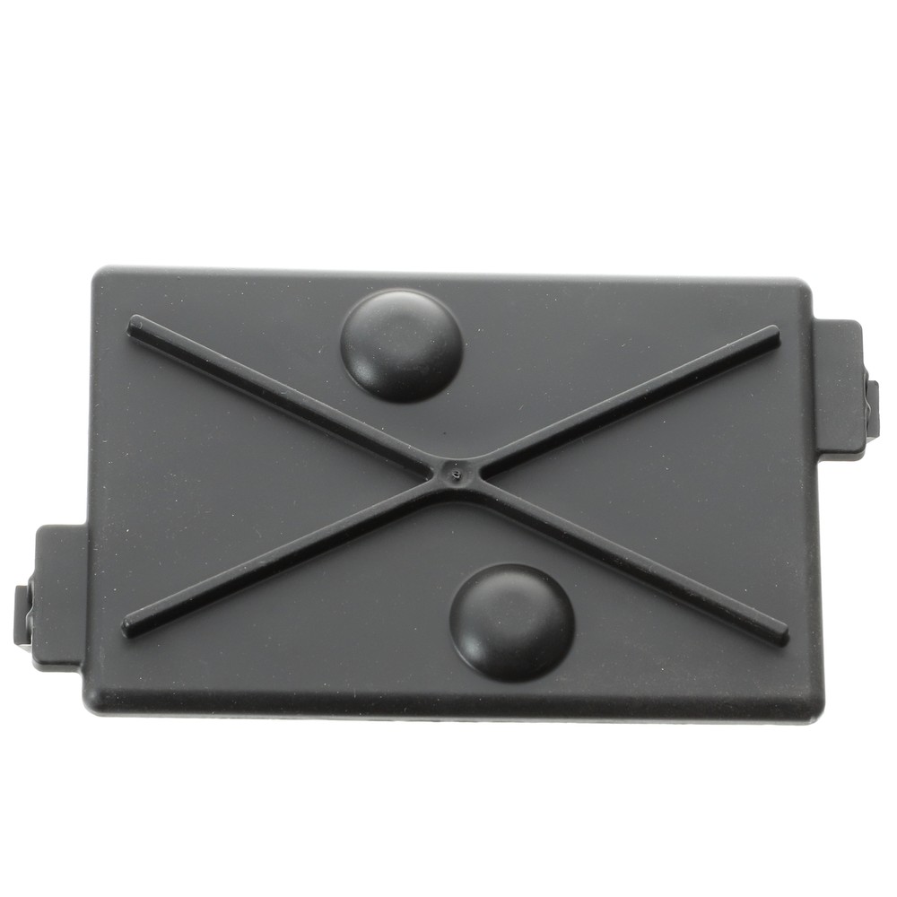 Genuine  Blind Spot Detection System Warning Sensor Bracket 238-885-22-01