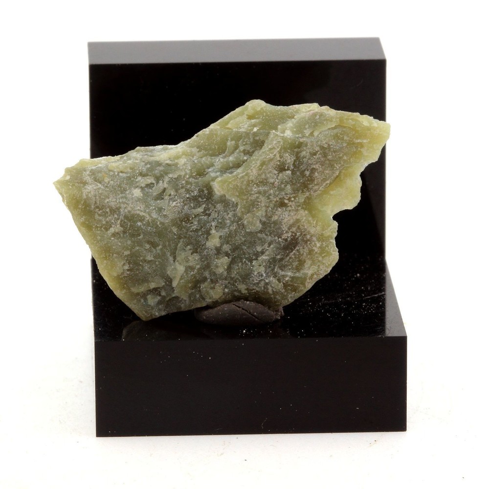 Jasper. 19.43 Ct. Mexico.