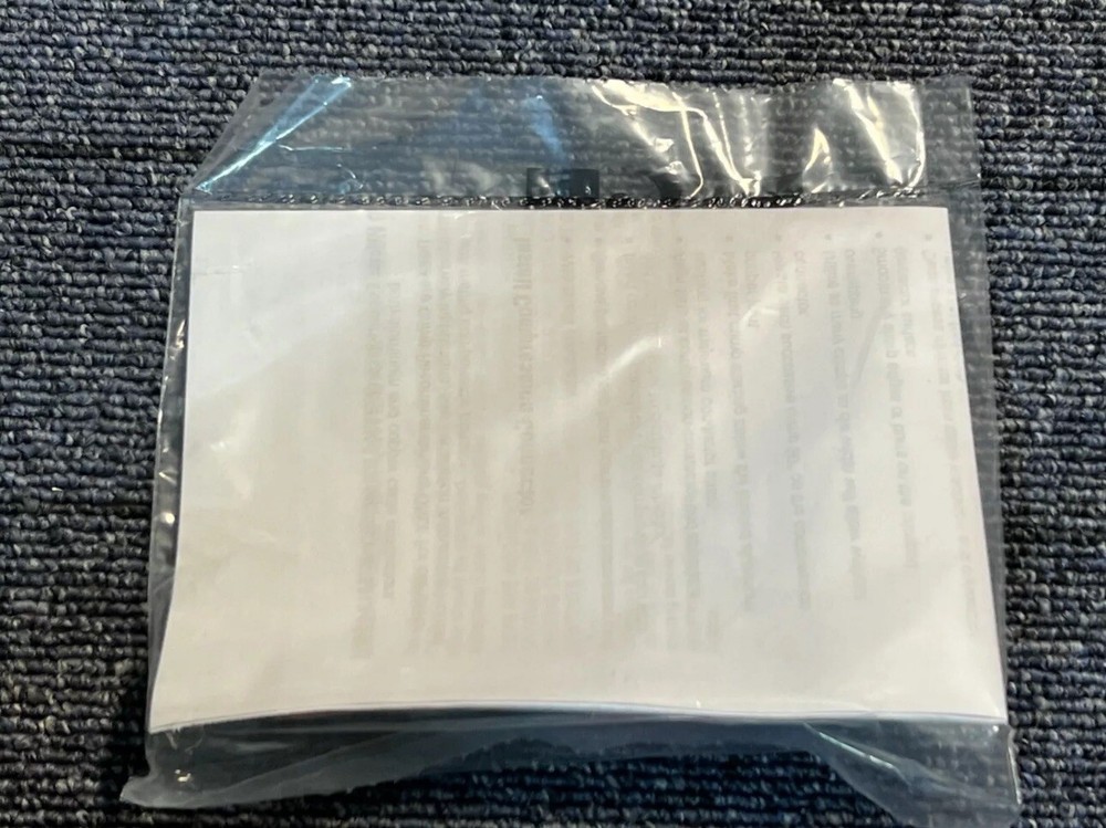 2 PACK EATON CC2C06T Cooper Power Load Break Elbow Crimp Connector