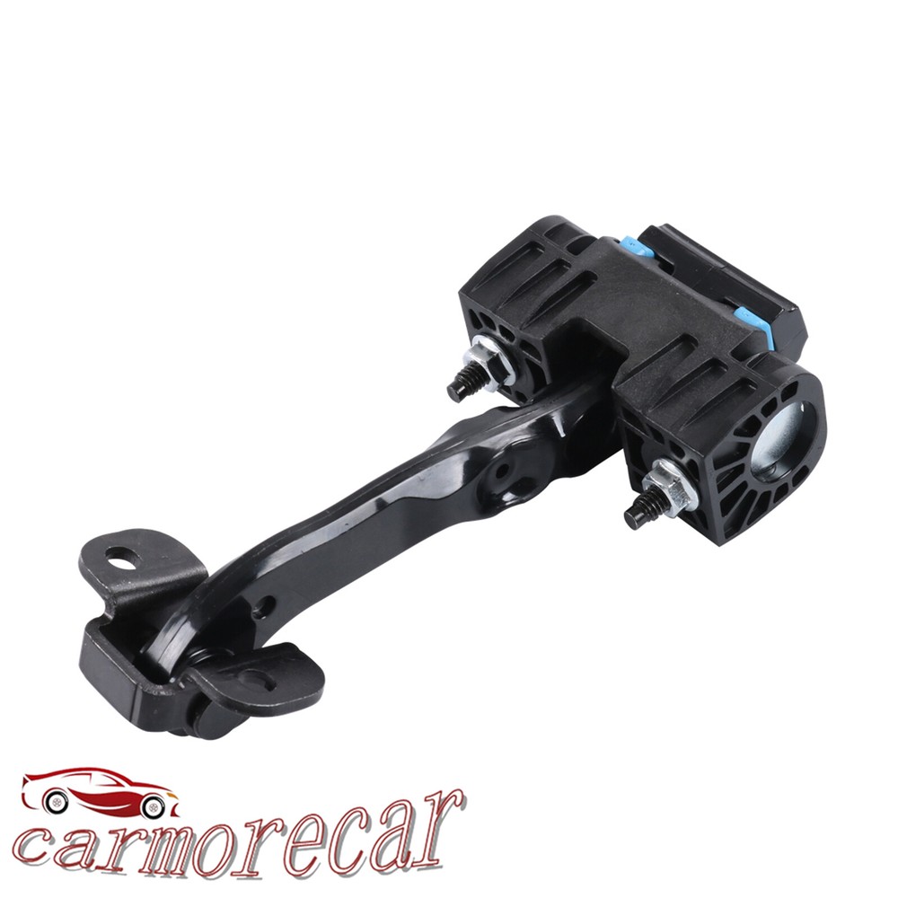 For 2014-2020 RAM PROMASTER 1500 2500 3500 Front Door Check Strap