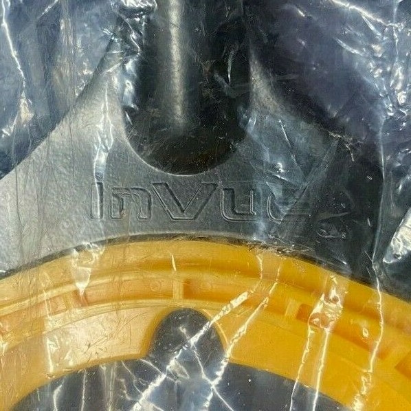 Invue AF6314 (POD Removal Tool)