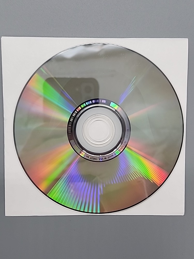 Apple eMac User Guide Software 2004 Install and Restore OS X 10.3.4