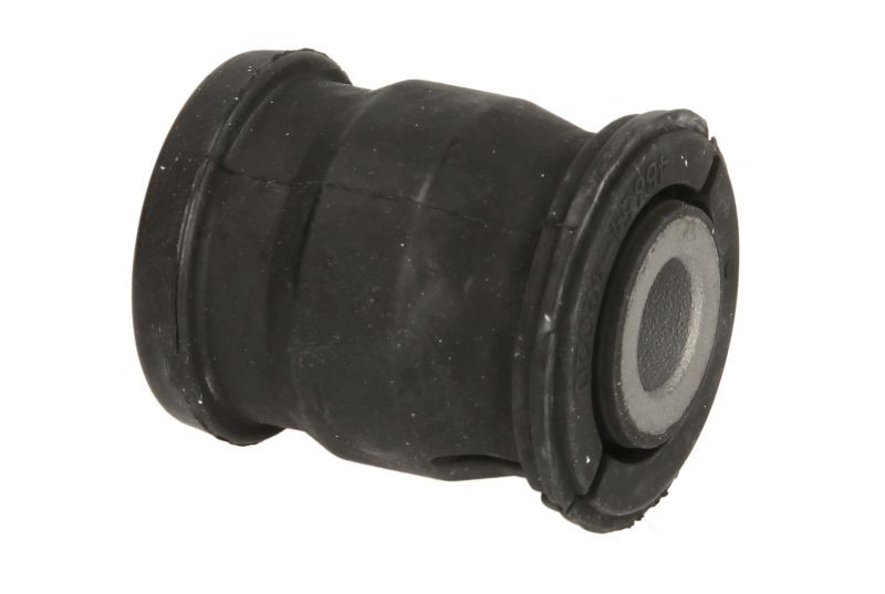 Engine control arm entblock front left (left)