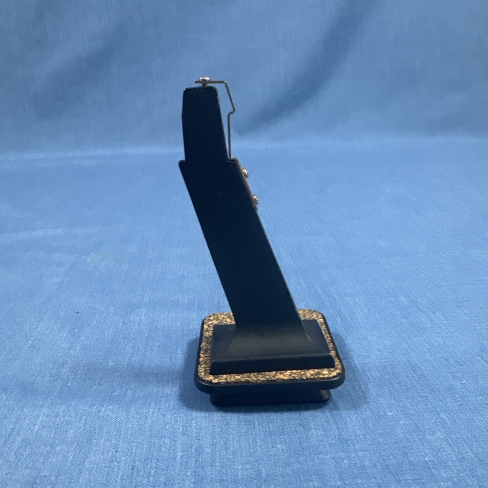 binocular tripod mount adapter With Base