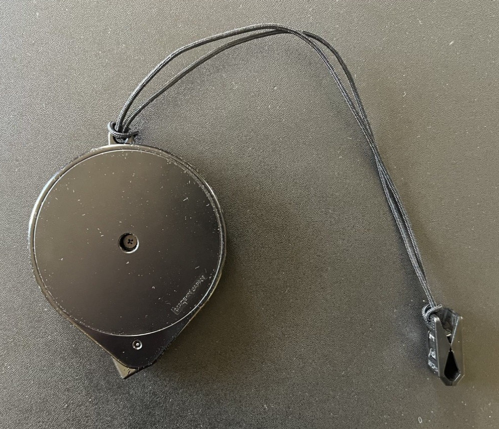 SONY AN-71 Compact Antenna
