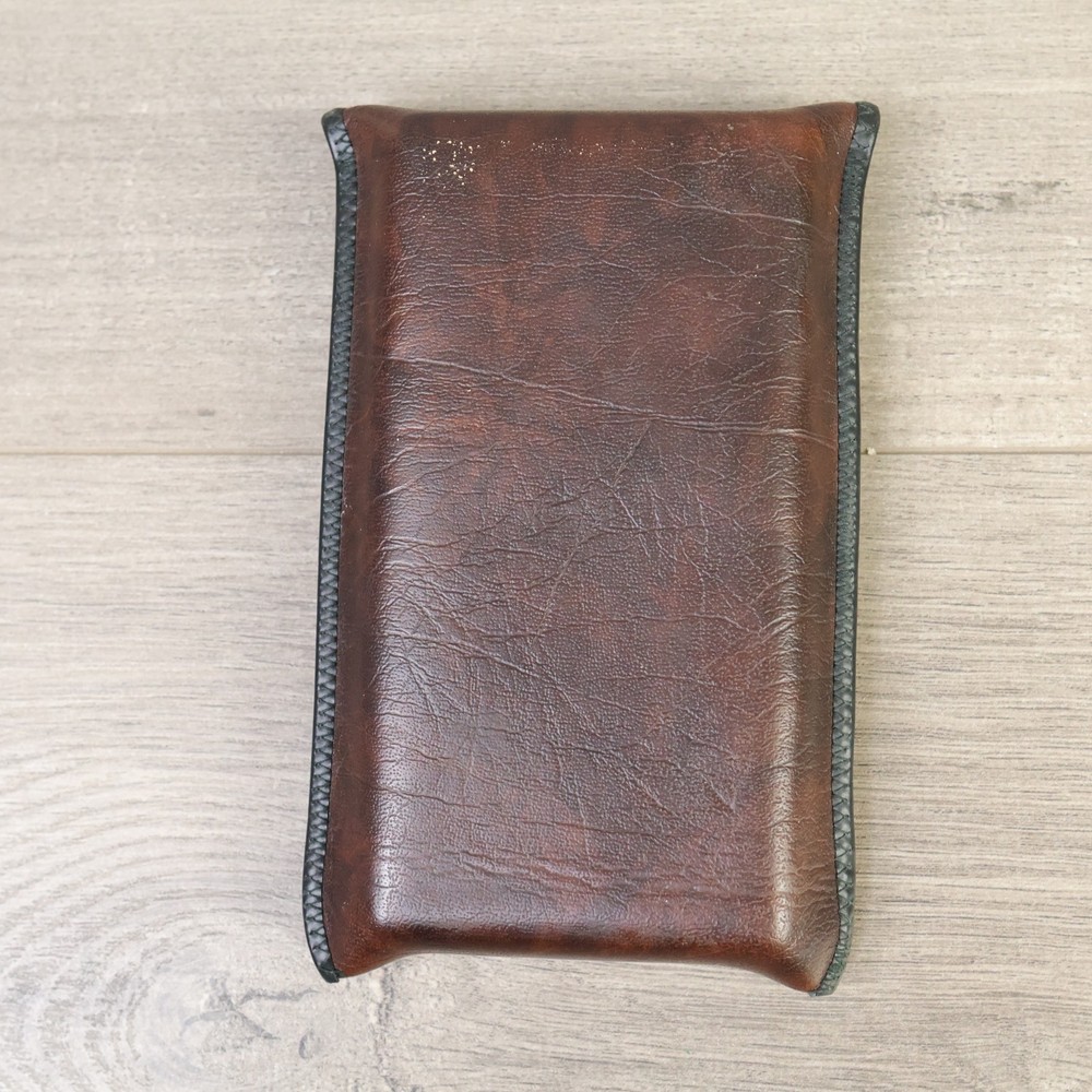 Unicom 103 Vintage Calculator Working