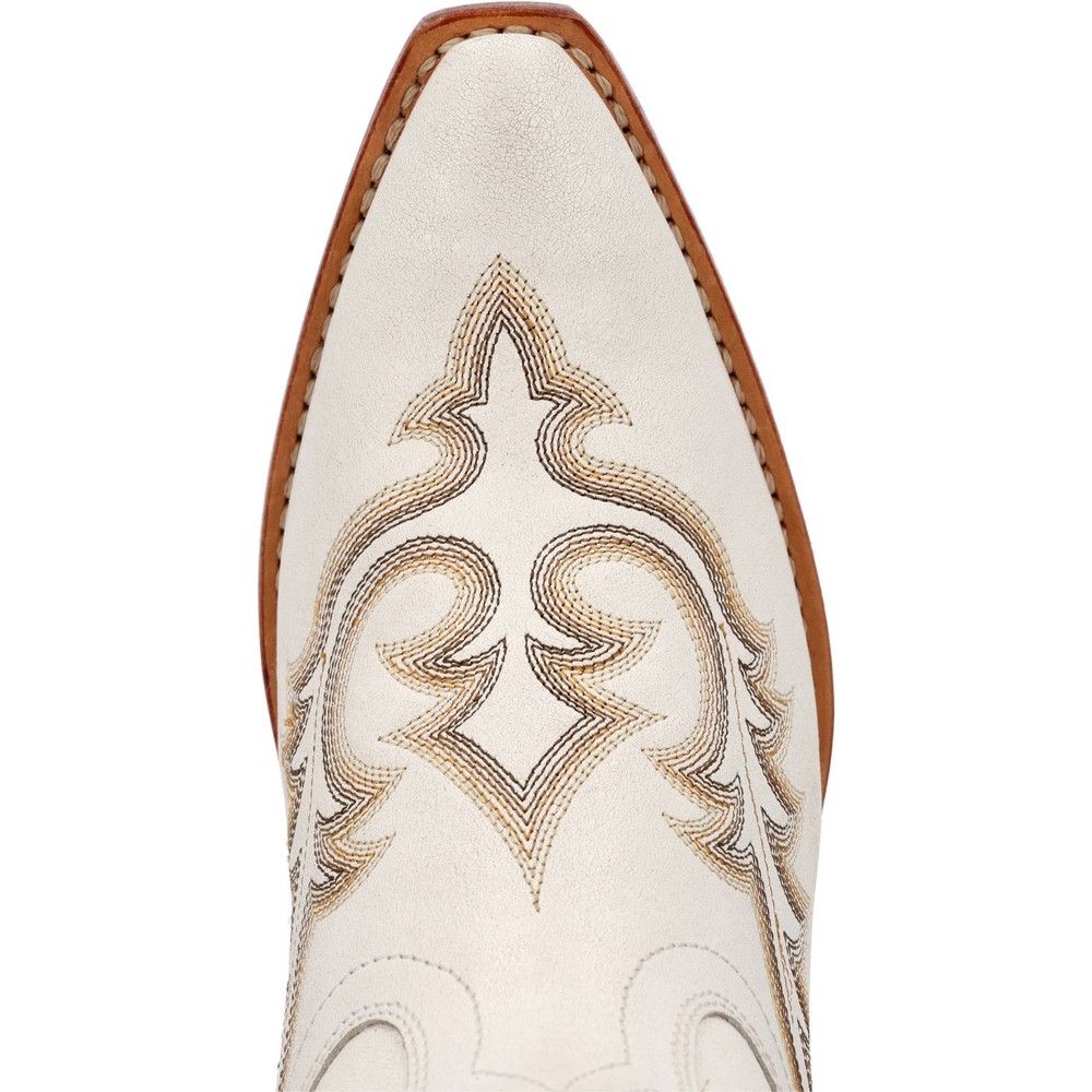 Durango® Women's Crush™ Tall Western Boot