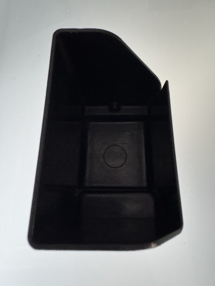 Zulay Magia Super Automatic Espresso Machine