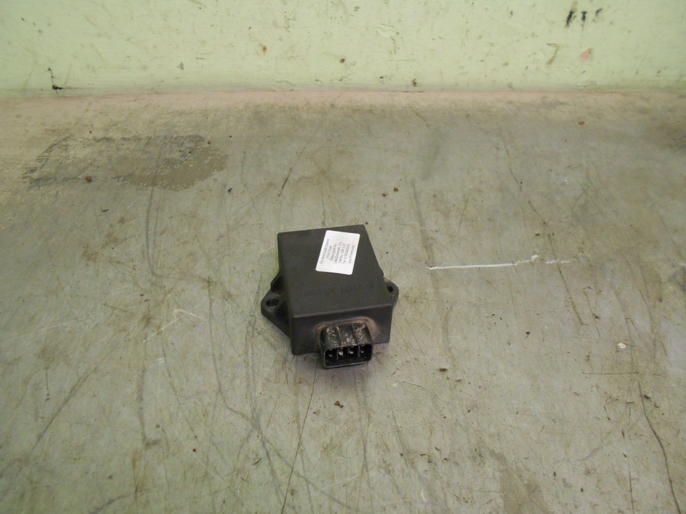 sinnis  apache  cdi  unit