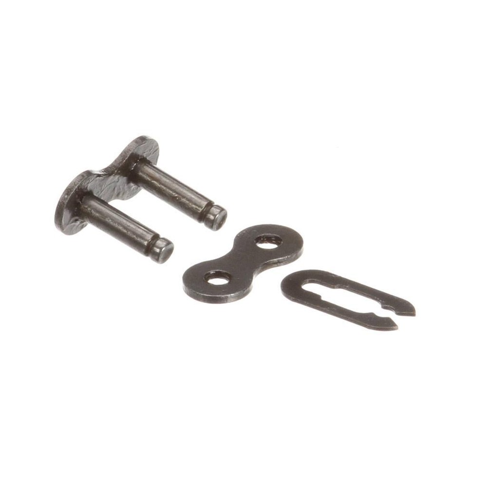Middleby P9700-08- Genuine OEM Replacement Part