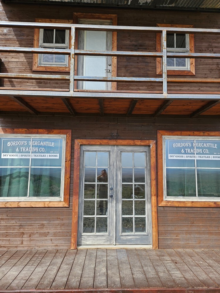 4 lb 2 oz, AZ Rock With Potential Gold