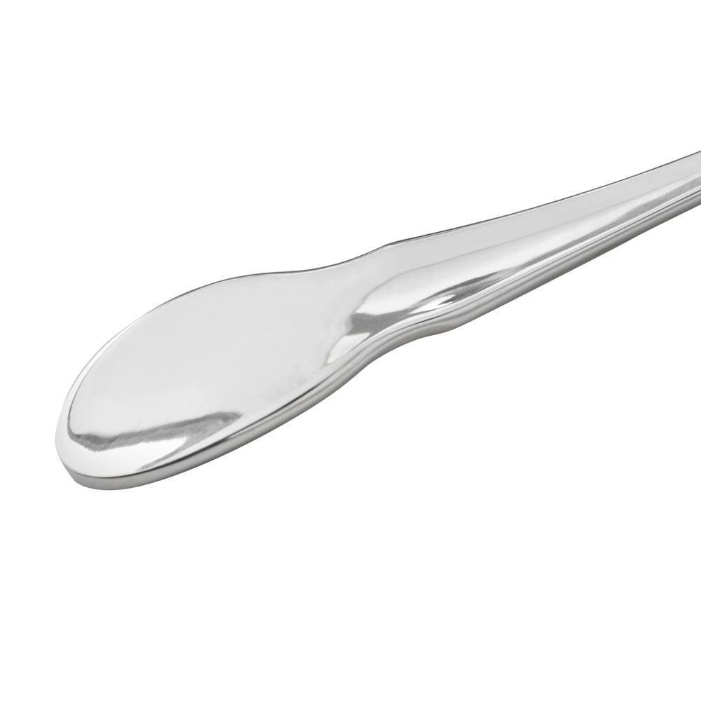 Flatware Set 20-Piece Mazie Service for 4