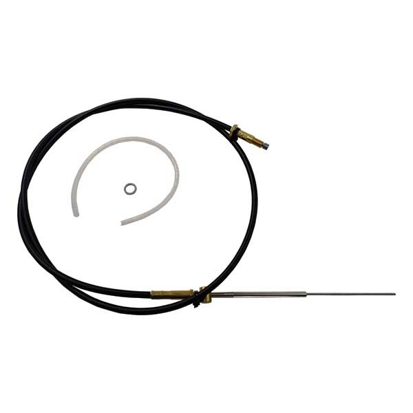 Emp 6402387 Intermediate Shift Cable Kit
