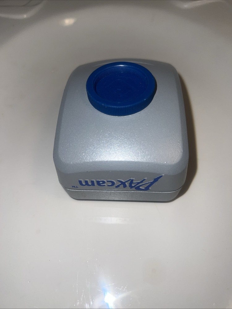 Paxcam Fw -24