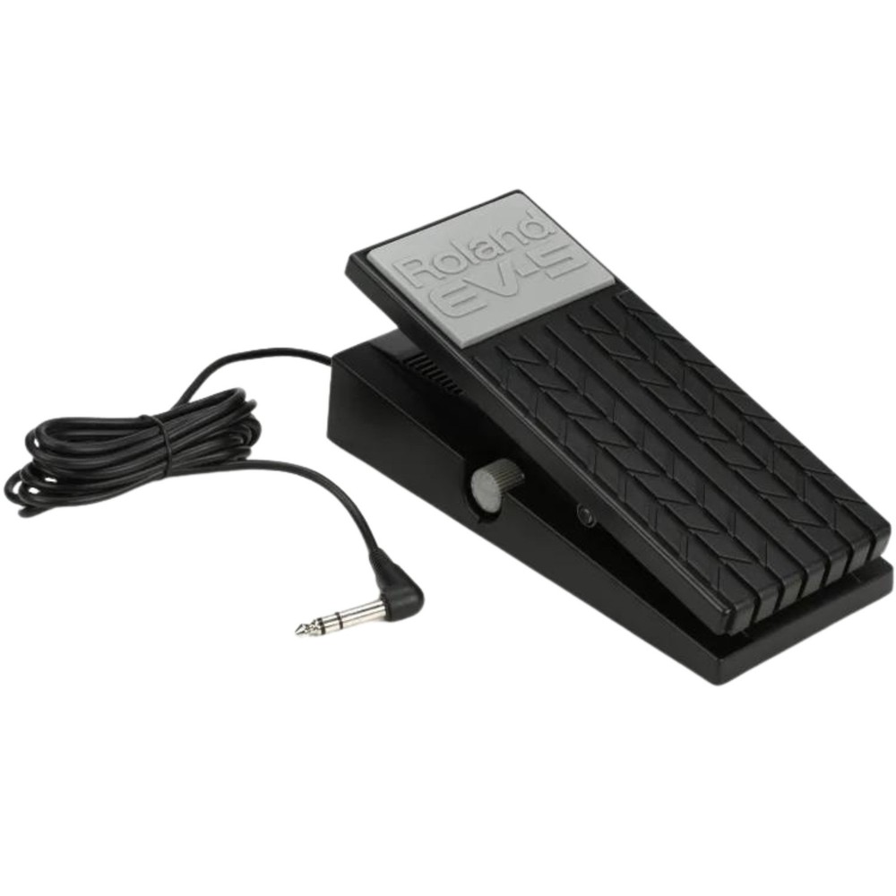 Roland EV-5 Expression Effects Pedal