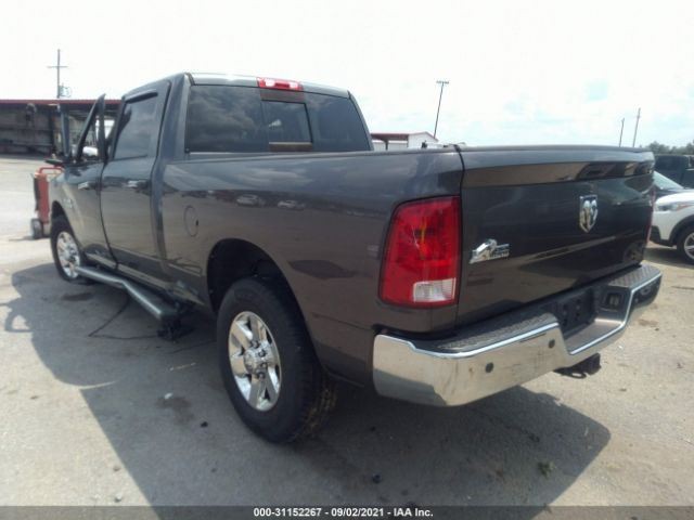 09-22 RAM 2500 FRONT PASSENGER RIGHT LOCK ACTUATOR