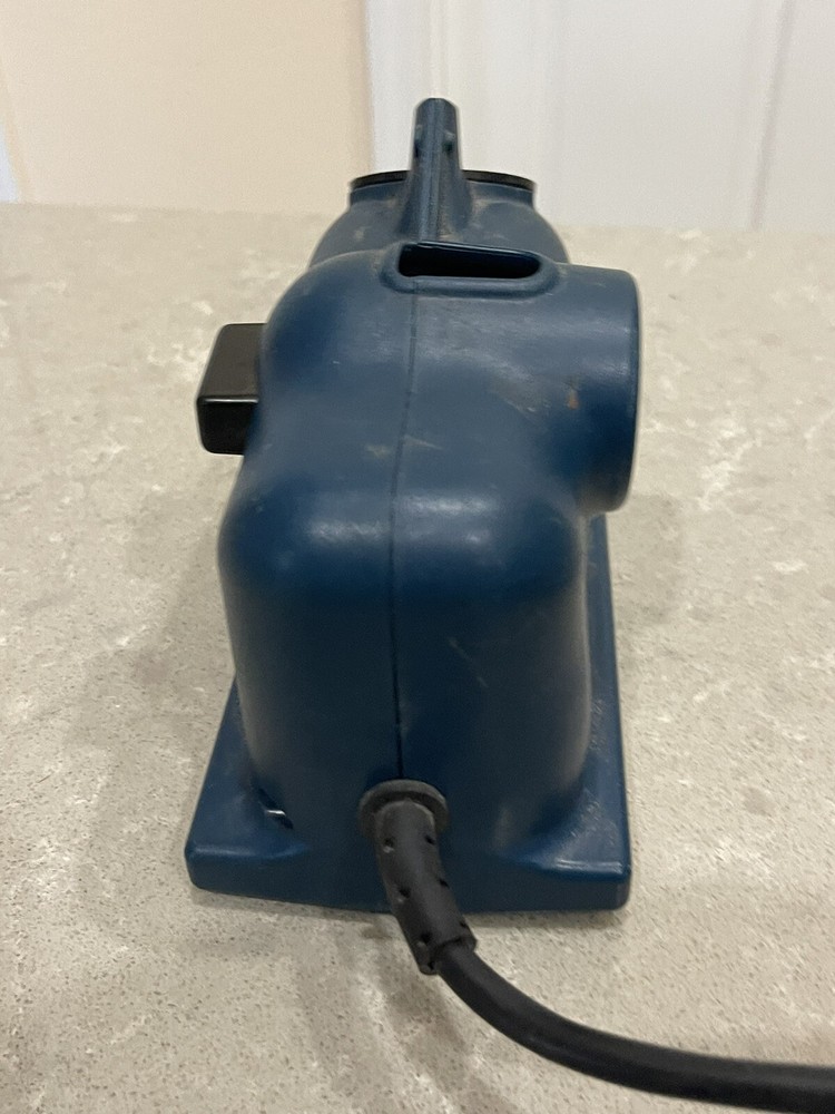 DRILL DOCTOR 250 HANDYMAN DRILL BIT SHARPENER