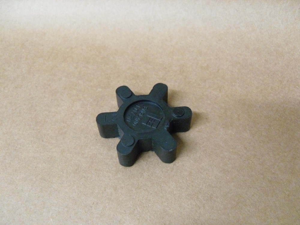 L075 N SPIDER ENGLAND