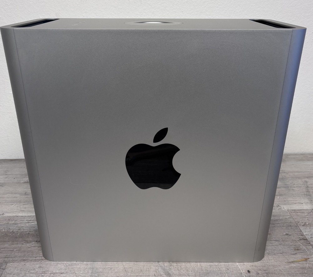 2019 Apple Mac Pro Outer Shell Housing