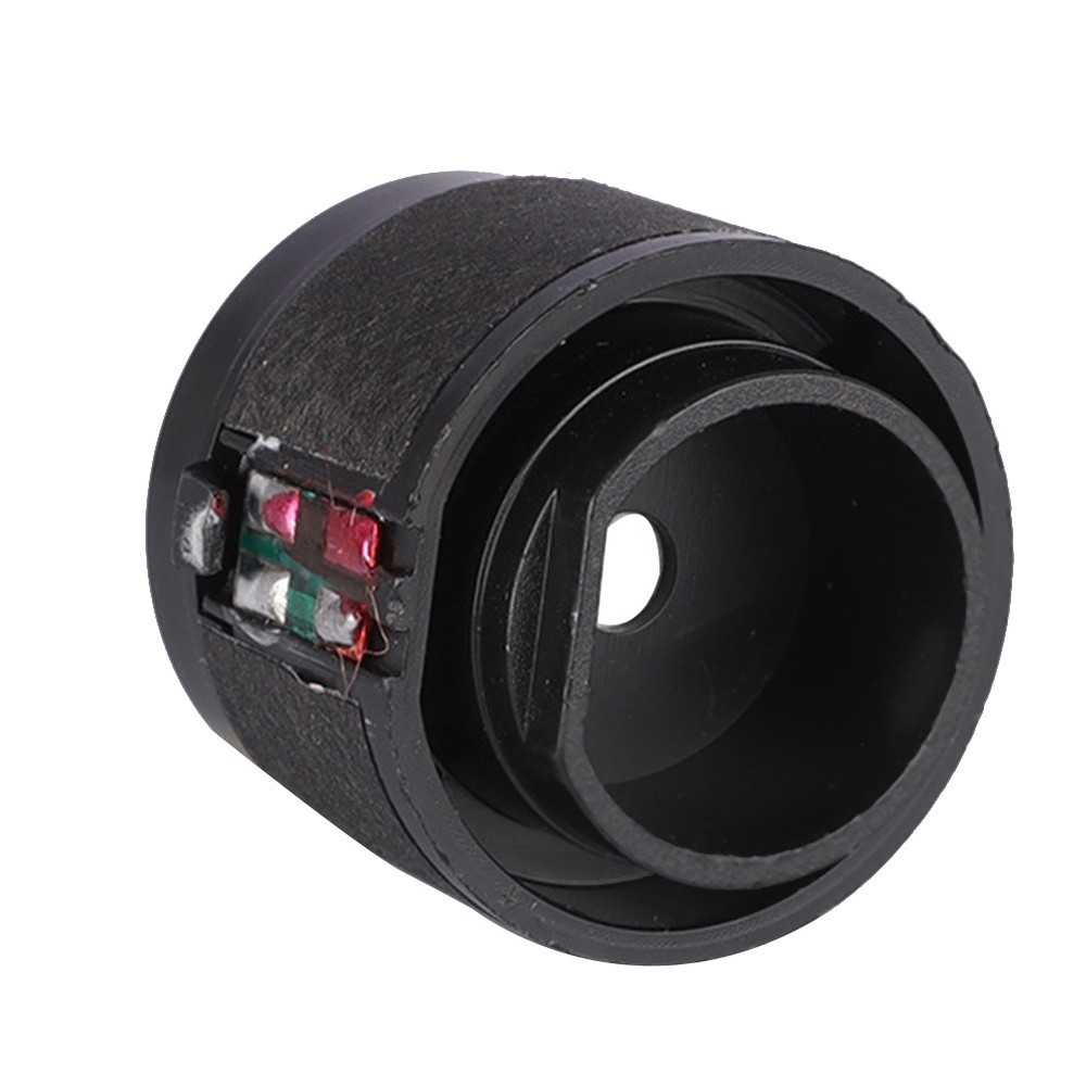 Professional Dynamical Microphone Capsule Head, Microphone Replacement7067