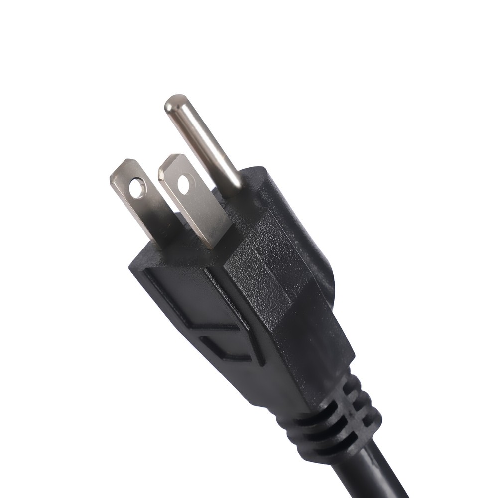 Electric Water Heater, Hot Water Heater, Instant Hot Water Heater