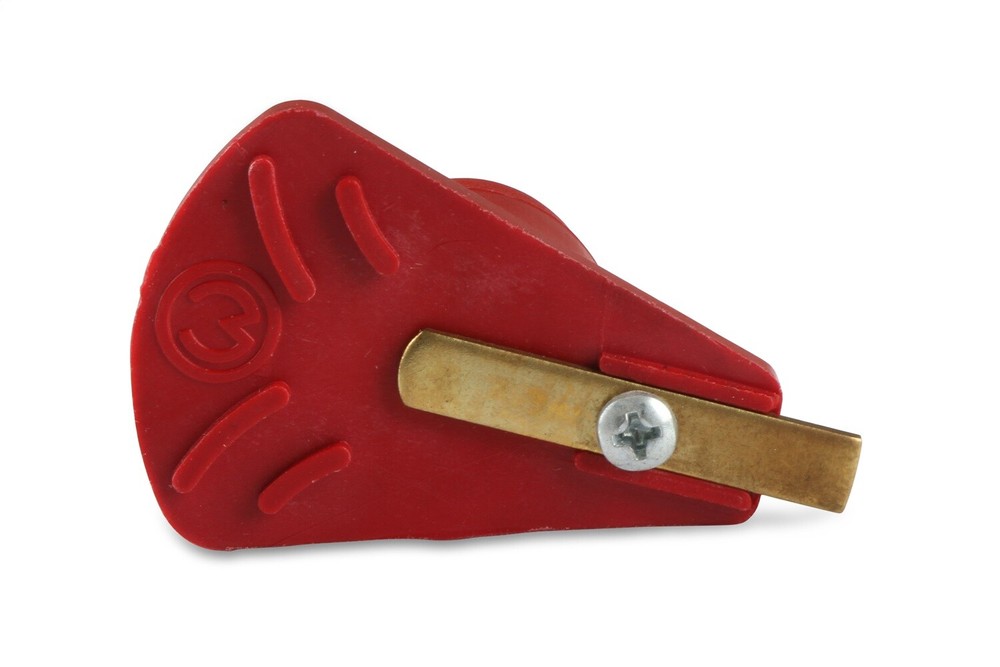 Mallory 309 Distributor Rotor