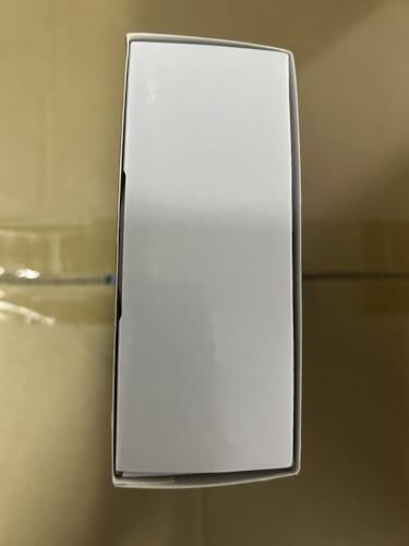 Wireless Digital Microscope Skybasic 50X-1000X Magnification WiFi Portable