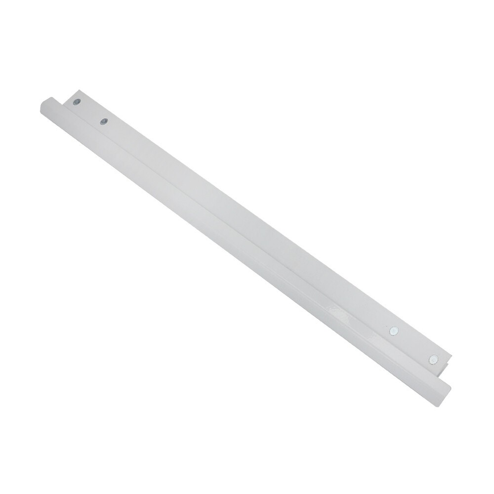 For GLOWFORGE Lid Hinge Repair Bracket For Standard, Basic, Pro models Aluminum