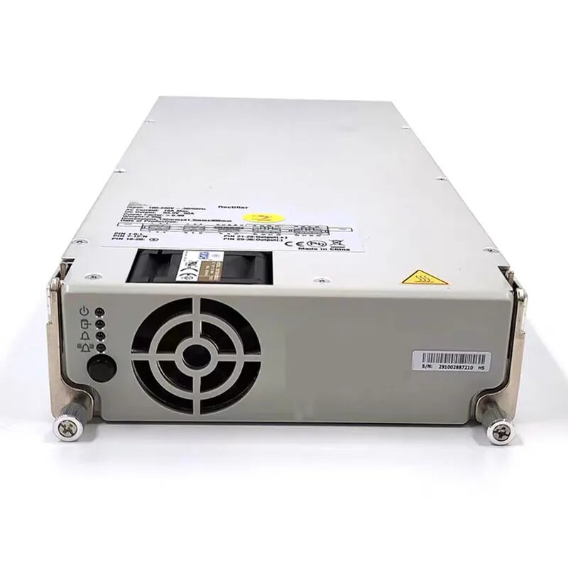 New Induction Heater Heater Power Supply Integrated Embedded Switch System