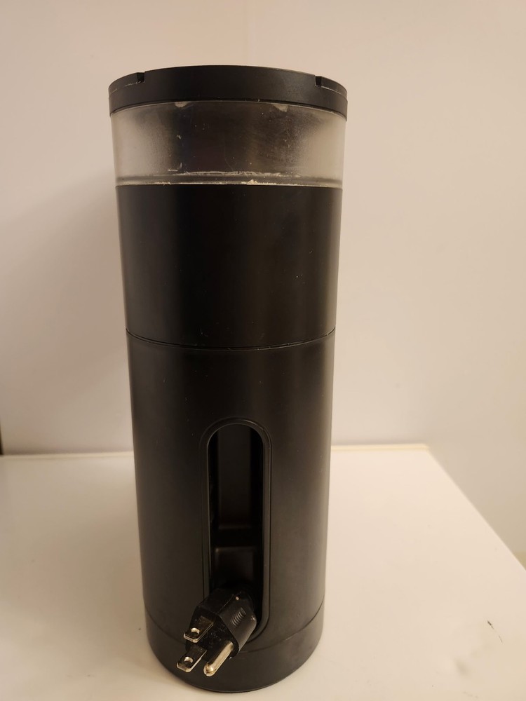 Keurig K-Mini Classic Single Serve K-Cup Pod Coffee Maker