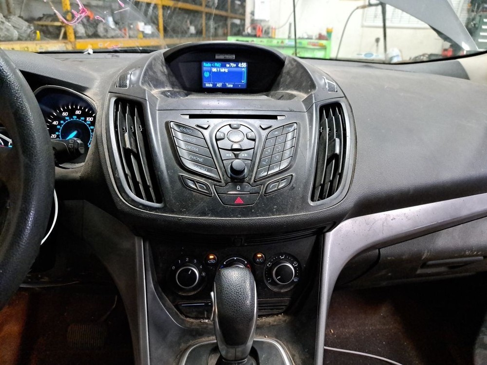 2013 Escape Jack Sku#4169411