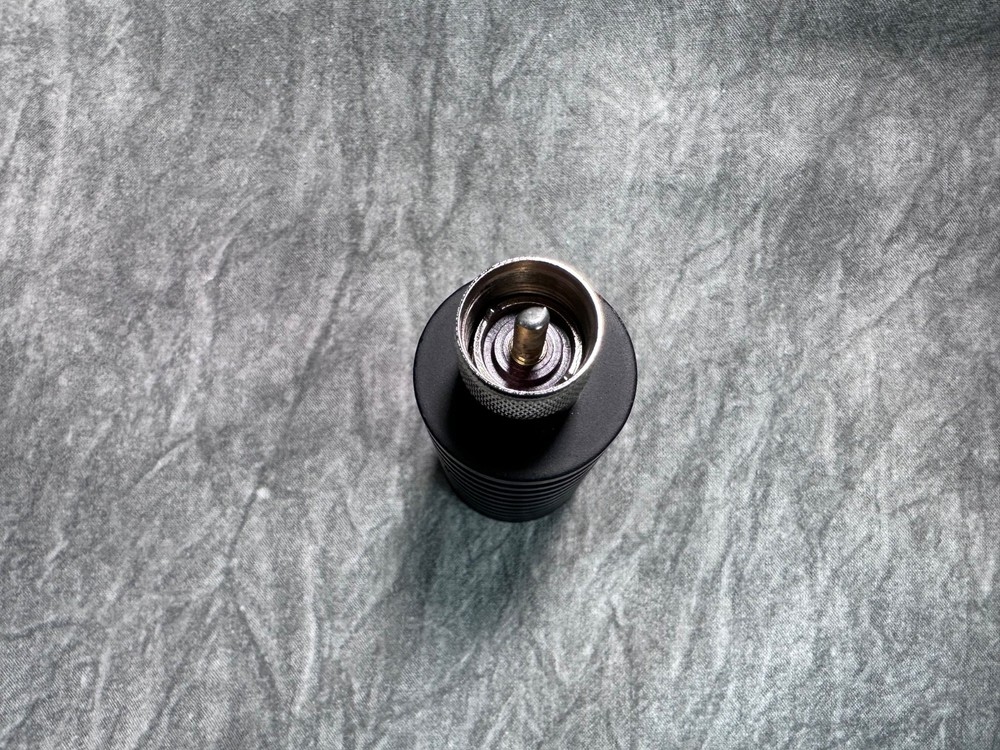 Diamond DL-30A Dummy Load