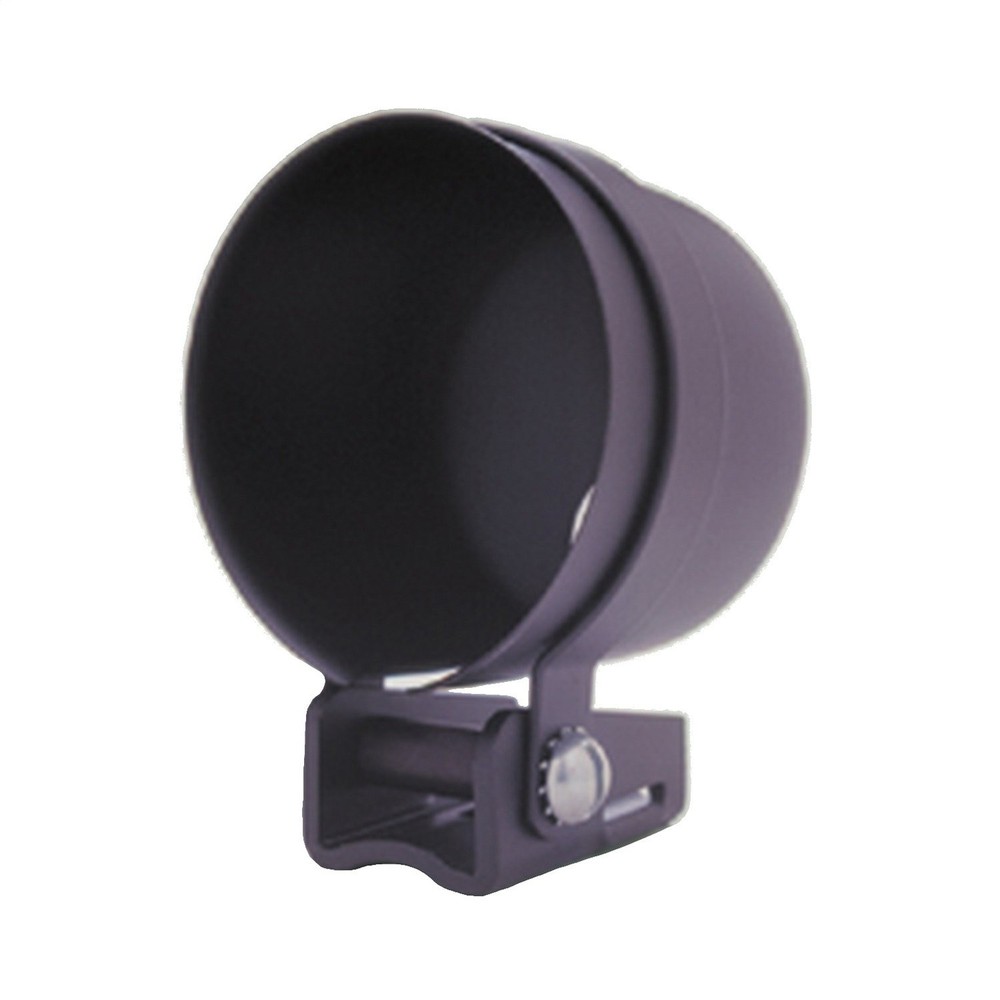 3204 Mounting Cup