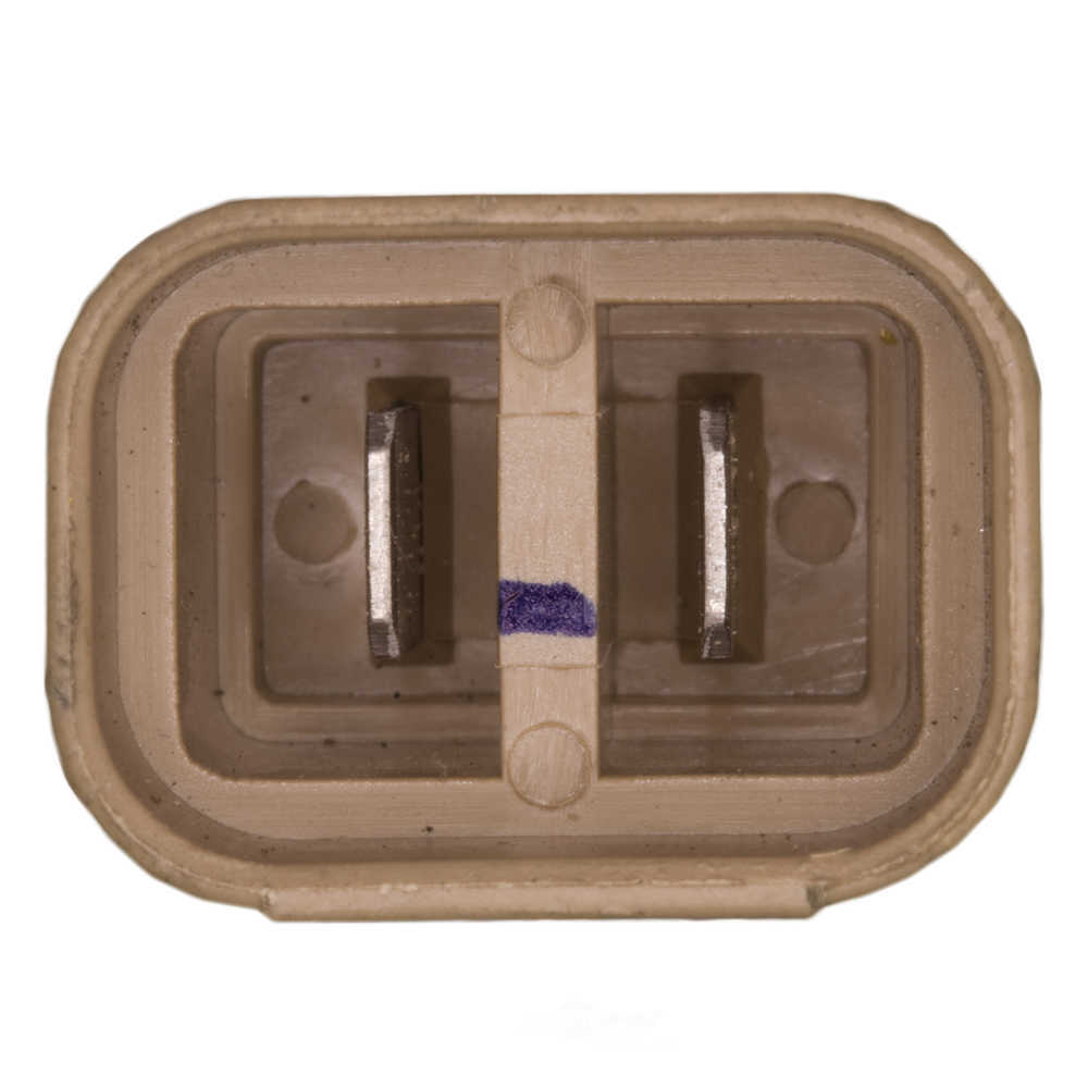 Voltage Regulator WVE 1V1431