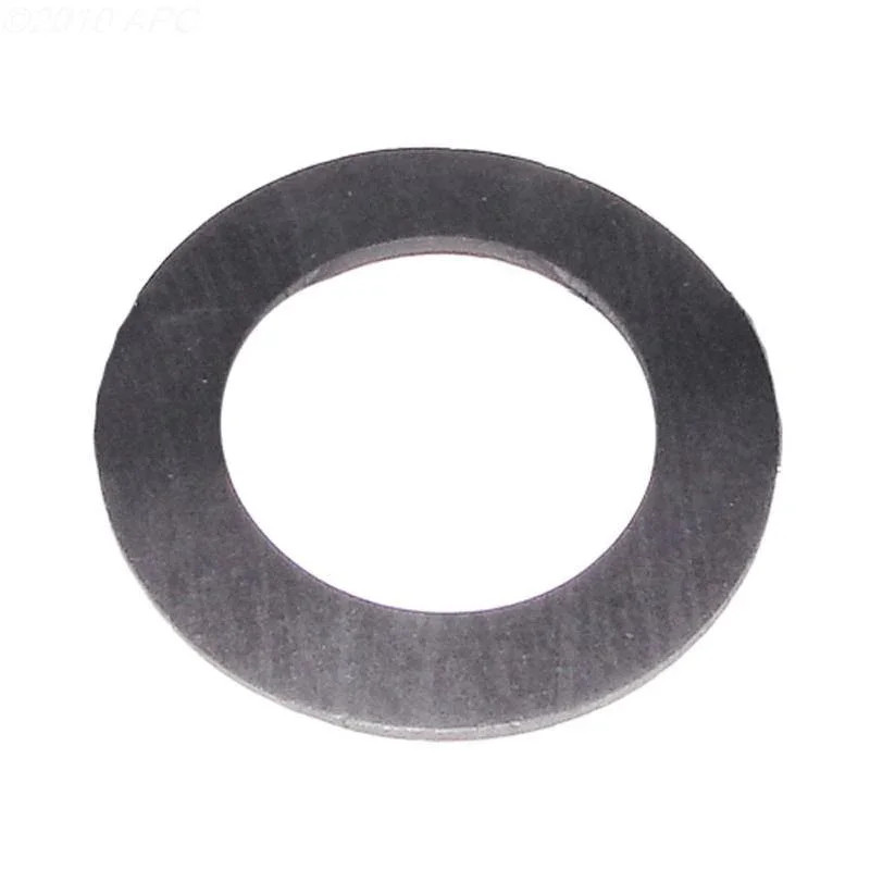 Gasket, 1-1/2" Union