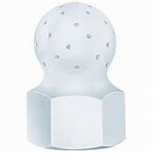 VSM-1/2-44 Teejet Container Rinsing Nozzle