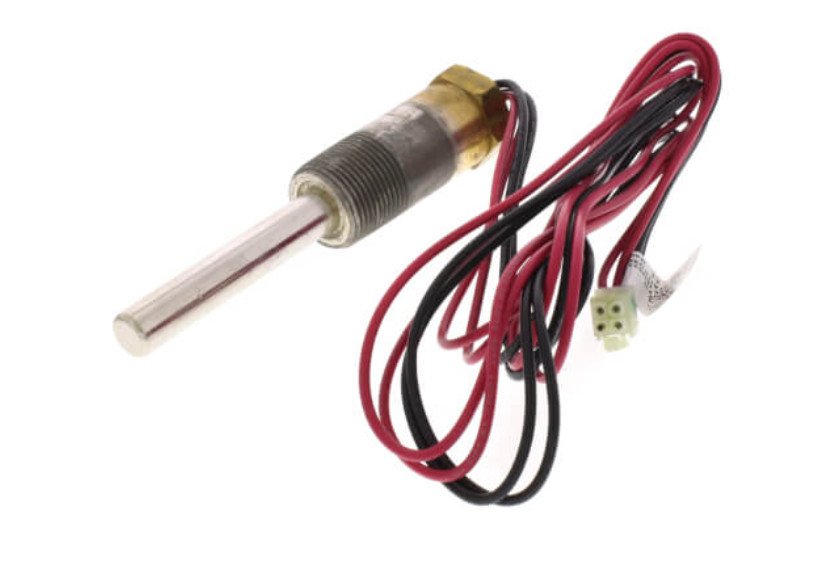 100110849 | 9006047205 | A.O. Smith Upper Probe