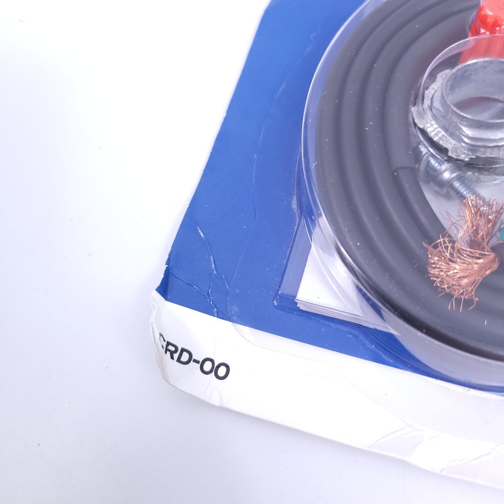 InSinkErator Garbage Disposal Power Cord Kit, CRD-00