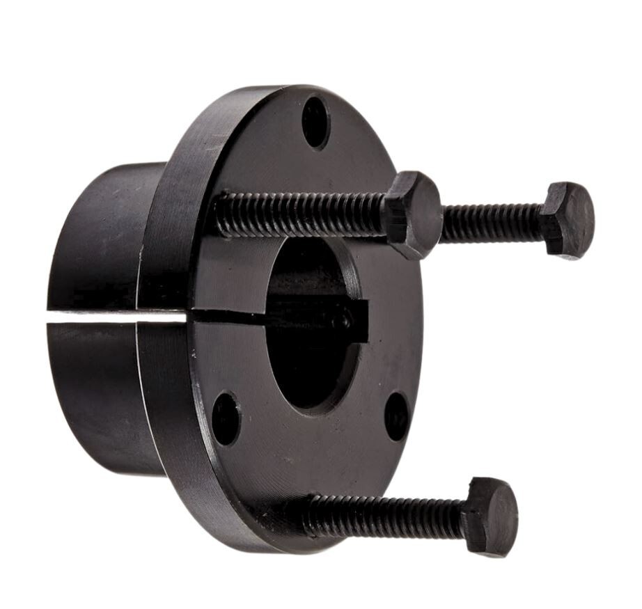 SH-1-1/4" QD Style Bushing