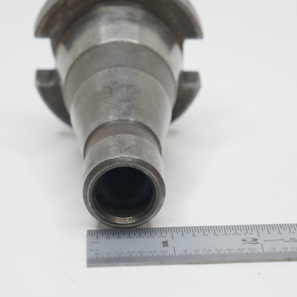 Microbore Flash Change 40fc-bc6 Collets Collet Chuck